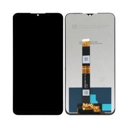 Touch+Display Nokia G42 Preto